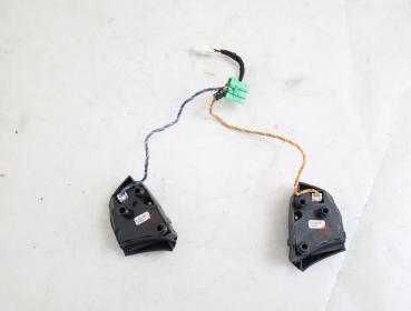 Preview: Schalter Lenkrad 31334457 Volvo V40 CROSS COUNTRY 526