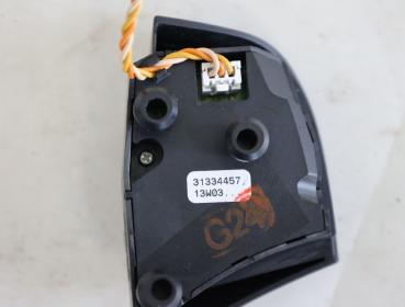 Preview: Schalter Lenkrad 31334457 Volvo V40 CROSS COUNTRY 526