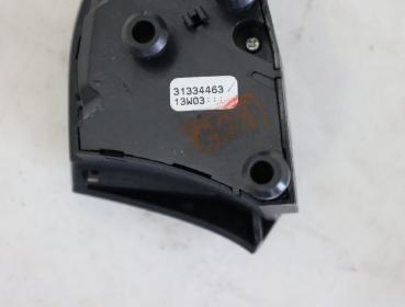 Preview: Schalter Lenkrad 31334457 Volvo V40 CROSS COUNTRY 526