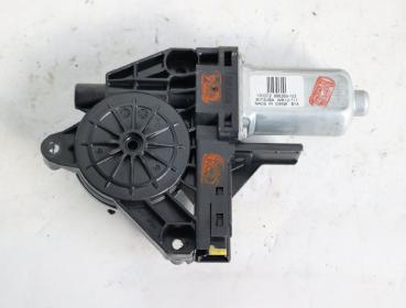 Fensterheber-Motor vorn rechts 966269103 Volvo V40 CROSS COUNTRY 526