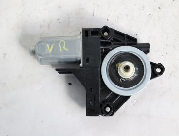 Preview: Fensterheber-Motor vorn rechts 966269103 Volvo V40 CROSS COUNTRY 526