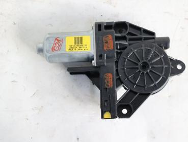 Fensterheber-Motor vorn links 966268103 Volvo V40 CROSS COUNTRY 526