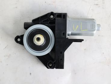 Preview: Fensterheber-Motor vorn links 966268103 Volvo V40 CROSS COUNTRY 526
