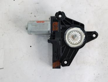 Fensterheber-Motor hinten rechts C17543100 Volvo V40 CROSS COUNTRY 526