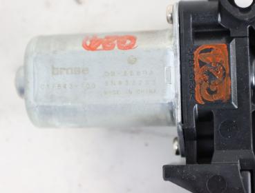 Preview: Fensterheber-Motor hinten rechts C17543100 Volvo V40 CROSS COUNTRY 526