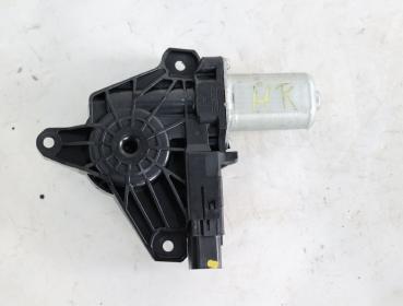 Preview: Fensterheber-Motor hinten rechts C17543100 Volvo V40 CROSS COUNTRY 526