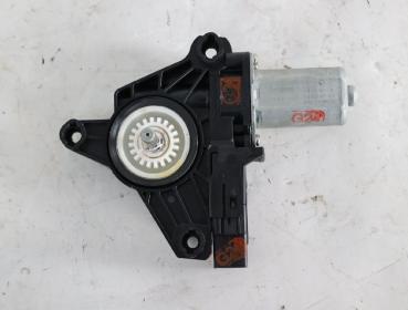 Fensterheber-Motor hinten links C17544100 Volvo V40 CROSS COUNTRY 526