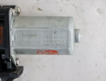 Preview: Fensterheber-Motor hinten links C17544100 Volvo V40 CROSS COUNTRY 526