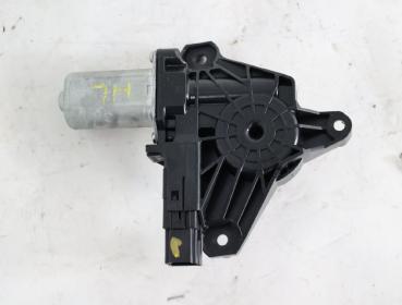Preview: Fensterheber-Motor hinten links C17544100 Volvo V40 CROSS COUNTRY 526
