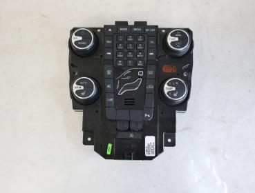 Kombischalter 31288103 Volvo V40 CROSS COUNTRY 526