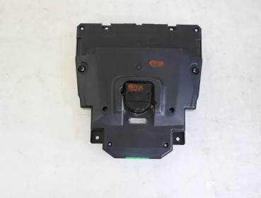 Preview: Kombischalter 31288103 Volvo V40 CROSS COUNTRY 526