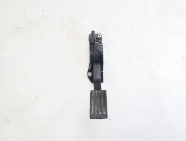 Gaspedal 31280595 Volvo V40 CROSS COUNTRY 526