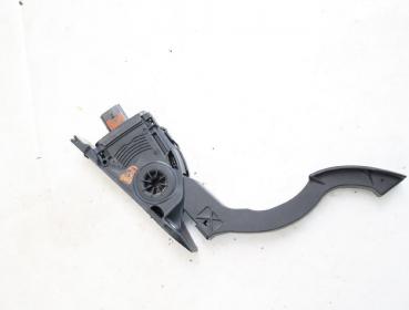 Preview: Gaspedal 31280595 Volvo V40 CROSS COUNTRY 526