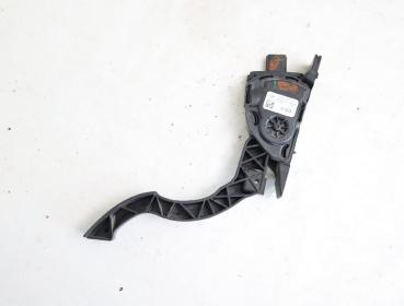 Preview: Gaspedal 31280595 Volvo V40 CROSS COUNTRY 526