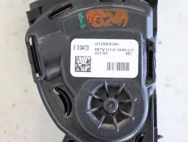 Preview: Gaspedal 31280595 Volvo V40 CROSS COUNTRY 526