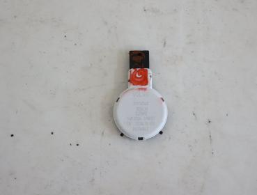 Sensor Regen 31360888 Volvo V40 CROSS COUNTRY 526