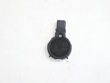 Preview: Sensor Regen 31360888 Volvo V40 CROSS COUNTRY 526