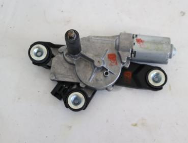 Scheibenwischermotor hinten 31294492 Volvo V40 CROSS COUNTRY 526