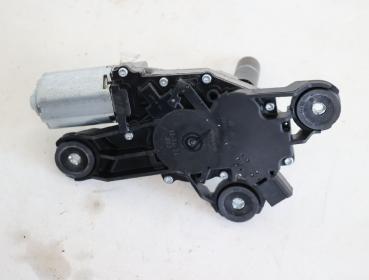 Preview: Scheibenwischermotor hinten 31294492 Volvo V40 CROSS COUNTRY 526