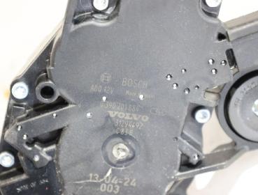 Preview: Scheibenwischermotor hinten 31294492 Volvo V40 CROSS COUNTRY 526