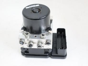 Hydraulikeinheit ABS 31317074 Volvo V40 CROSS COUNTRY 526