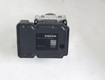 Hydraulikeinheit ABS 31317074 Volvo V40 CROSS COUNTRY 526