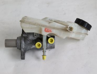 Hauptbremszylinder 36011311 Volvo V40 CROSS COUNTRY 526