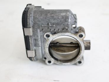 Preview: Drosselklappenstutzen 31216665 Volvo V40 CROSS COUNTRY 526
