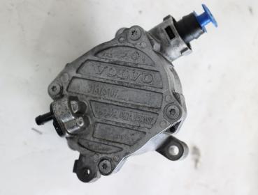 Vakuumpumpe 31375107 Volvo V40 CROSS COUNTRY 526