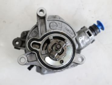 Preview: Vakuumpumpe 31375107 Volvo V40 CROSS COUNTRY 526