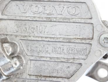 Preview: Vakuumpumpe 31375107 Volvo V40 CROSS COUNTRY 526