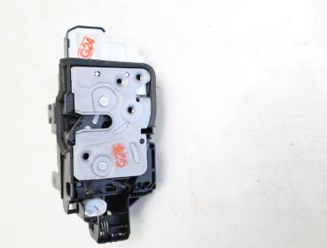 Türschloß vorn rechts 31440392 Volvo V40 CROSS COUNTRY 526