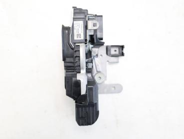 Preview: Türschloß vorn rechts 31440392 Volvo V40 CROSS COUNTRY 526