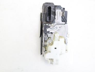 Preview: Türschloß vorn links 31391822 Volvo V40 CROSS COUNTRY 526