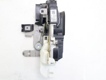 Preview: Türschloß vorn links 31391822 Volvo V40 CROSS COUNTRY 526