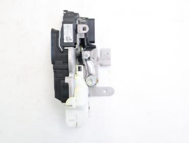 Preview: Türschloß hinten rechts 31391831 Volvo V40 CROSS COUNTRY 526