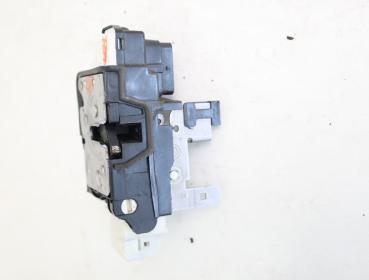 Preview: Türschloß hinten links 31391830 Volvo V40 CROSS COUNTRY 526