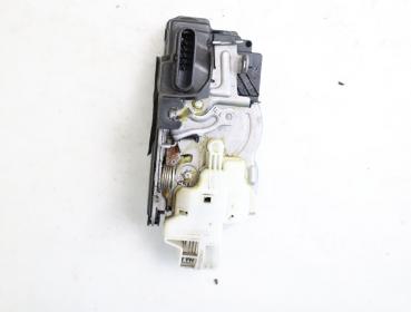 Preview: Türschloß hinten links 31391830 Volvo V40 CROSS COUNTRY 526