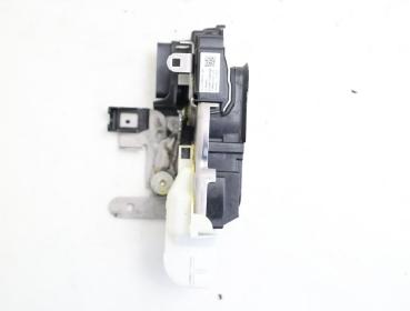 Preview: Türschloß hinten links 31391830 Volvo V40 CROSS COUNTRY 526