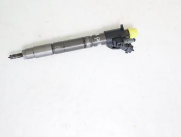 Einspritzduese (Diesel) Zylinder 1 0445116046 Volvo V40 CROSS COUNTRY 526