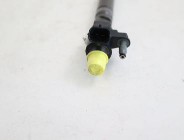 Preview: Einspritzduese (Diesel) Zylinder 1 0445116046 Volvo V40 CROSS COUNTRY 526