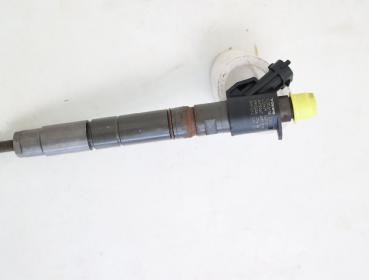Preview: Einspritzduese (Diesel) Zylinder 1 0445116046 Volvo V40 CROSS COUNTRY 526
