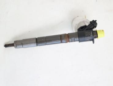Preview: Einspritzduese (Diesel) Zylinder 3 0445116046 Volvo V40 CROSS COUNTRY 526