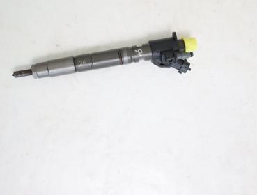 Einspritzduese (Diesel) Zylinder 4 0445116046 Volvo V40 CROSS COUNTRY 526
