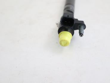 Preview: Einspritzduese (Diesel) Zylinder 4 0445116046 Volvo V40 CROSS COUNTRY 526