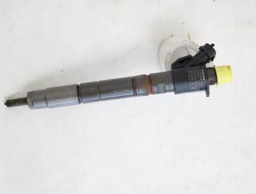 Preview: Einspritzduese (Diesel) Zylinder 4 0445116046 Volvo V40 CROSS COUNTRY 526