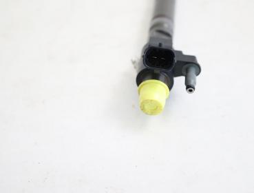 Preview: Einspritzduese (Diesel) Zylinder 5 0445116046 Volvo V40 CROSS COUNTRY 526