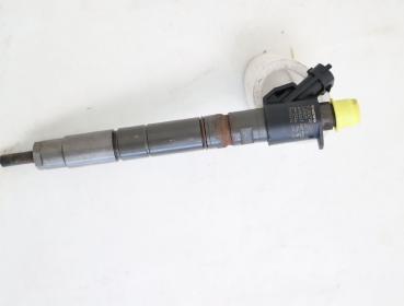 Preview: Einspritzduese (Diesel) Zylinder 5 0445116046 Volvo V40 CROSS COUNTRY 526