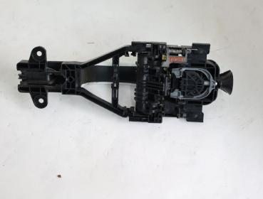 Preview: Türgriff außen vorn rechts 31440085 Volvo V40 CROSS COUNTRY 526