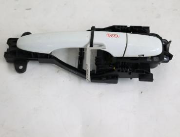 Türgriff außen vorn links 31440083 Volvo V40 CROSS COUNTRY 526